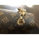 LV Bags High Quality