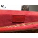 LV Bags High Quality