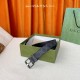 Gucci Belts
 Top Quality