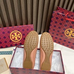 Tory Burch Shoes High Quality