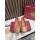 Tory Burch Shoes High Quality