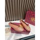 Tory Burch Shoes High Quality