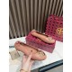 Tory Burch Shoes High Quality