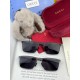 Gucci Glasses