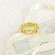 Dior Jewelry Ring