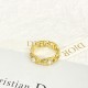 Dior Jewelry Ring