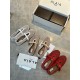 Alaia Shoes Top Quality