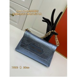 Tom Ford Bags High Quality
20/12/7cm
