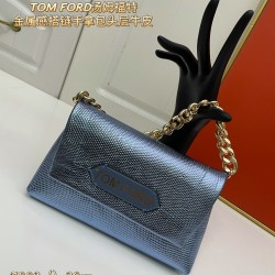 Tom Ford Bags High Quality
20/12/7cm