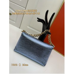 Tom Ford Bags High Quality
20/12/7cm