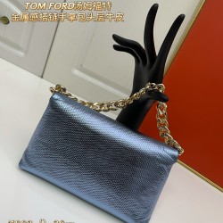 Tom Ford Bags High Quality
20/12/7cm
