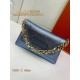 Tom Ford Bags High Quality
20/12/7cm