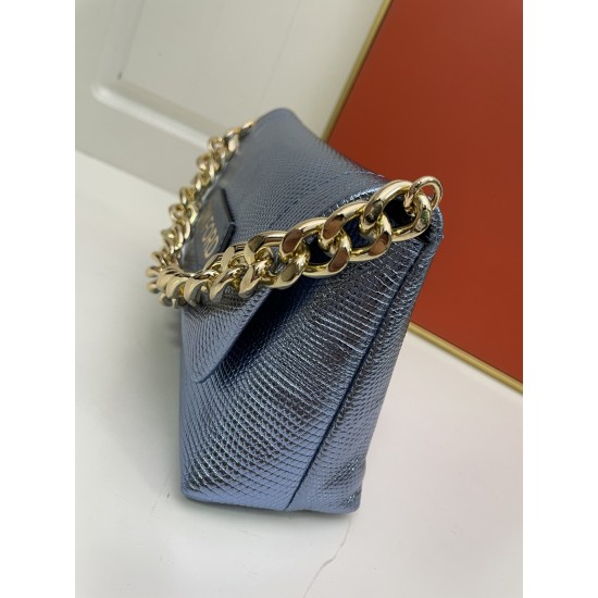 Tom Ford Bags High Quality
20/12/7cm