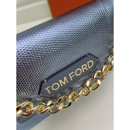 Tom Ford Bags High Quality
20/12/7cm