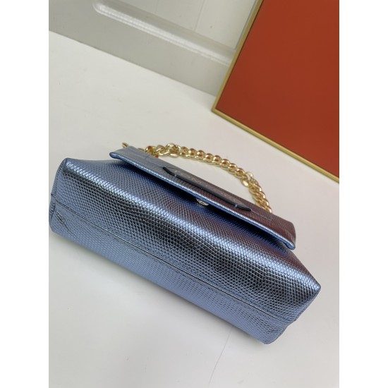 Tom Ford Bags High Quality
20/12/7cm