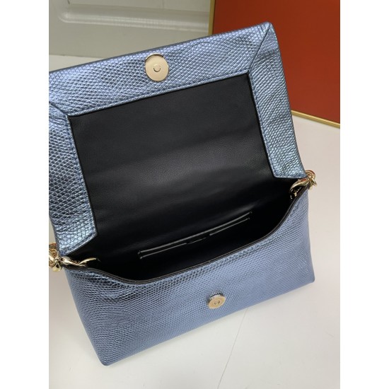 Tom Ford Bags High Quality
20/12/7cm