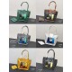 Goyard Bags High Quality