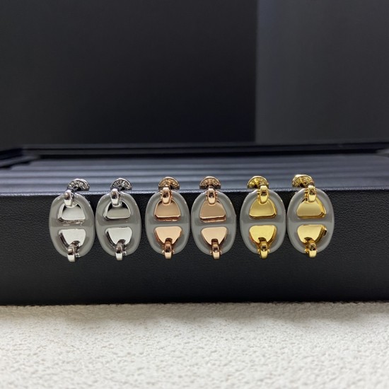 Hermes Jewelry High Quality