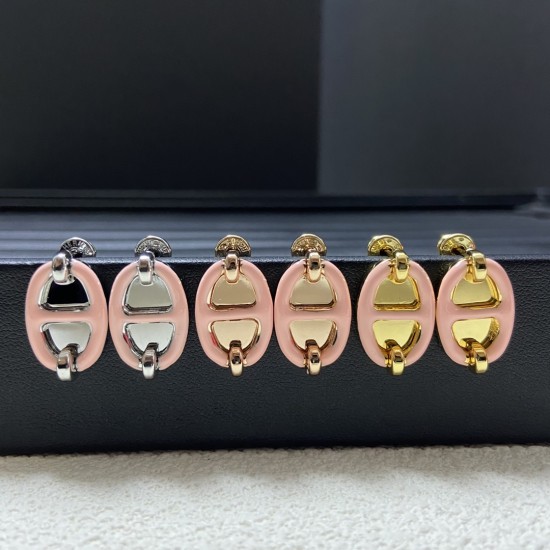 Hermes Jewelry High Quality