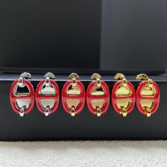 Hermes Jewelry High Quality