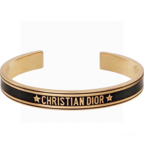 Dior Jewelry Bracelet