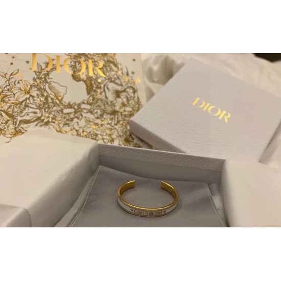 Dior Jewelry Bracelet