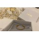 Dior Jewelry Bracelet