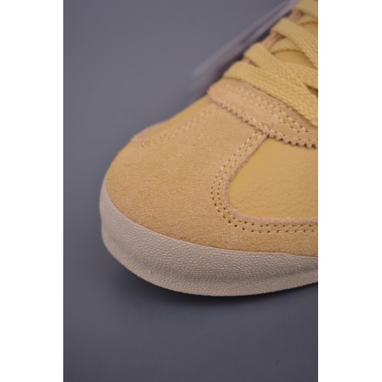 Asics Shoes Top Quality