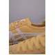 Asics Shoes Top Quality