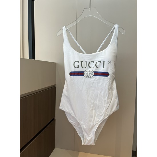 Gucci Swimsuit