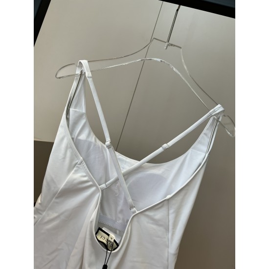 Gucci Swimsuit
