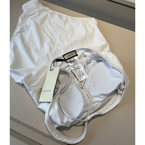 Gucci Swimsuit