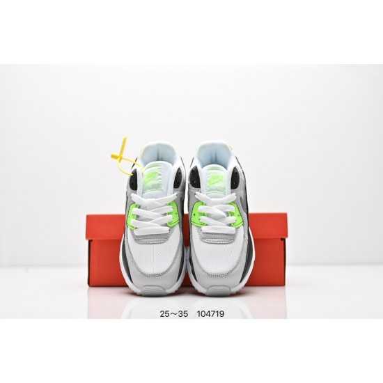 Children Shoes Nike High Quality