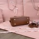 MiuMiu Bags Top Quality 22X10.5X7.5CM