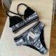 Dior Swimsuit