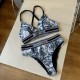 Dior Swimsuit