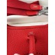Hermes Bags Top Quality Evelyne 17cm
