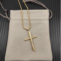 David Jewelry High Quality