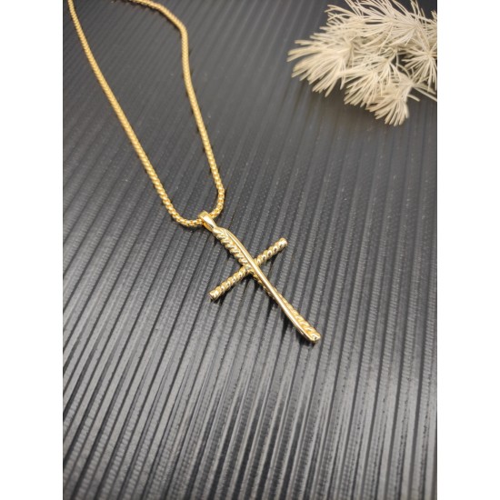 David Jewelry High Quality