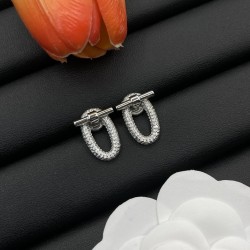 Hermes Jewelry High Quality