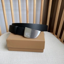 Burberry Belts
 Top Quality