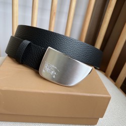 Burberry Belts
 Top Quality