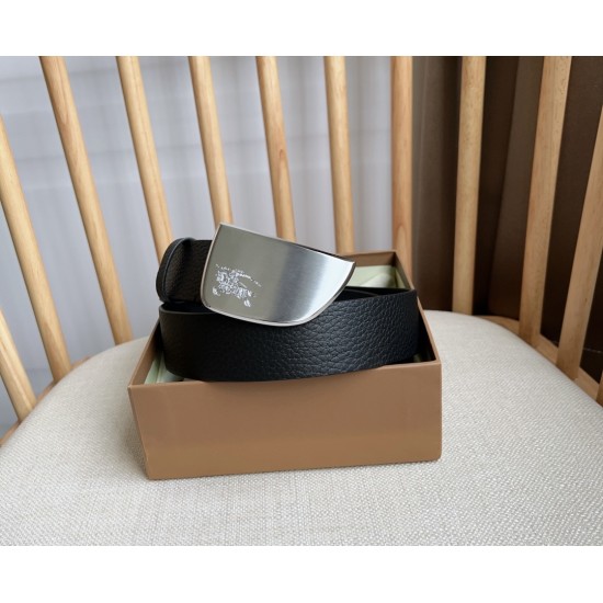 Burberry Belts
 Top Quality