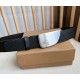 Burberry Belts
 Top Quality