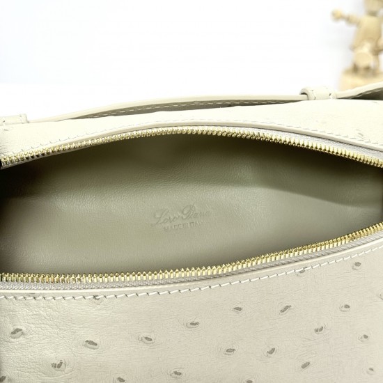 LP Bags Top Quality Extra pocket L19