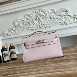 Hermes Bags Top Quality kelly
18cm 