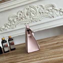 Hermes Bags Top Quality kelly
18cm 