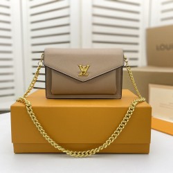 LV Bags High Quality