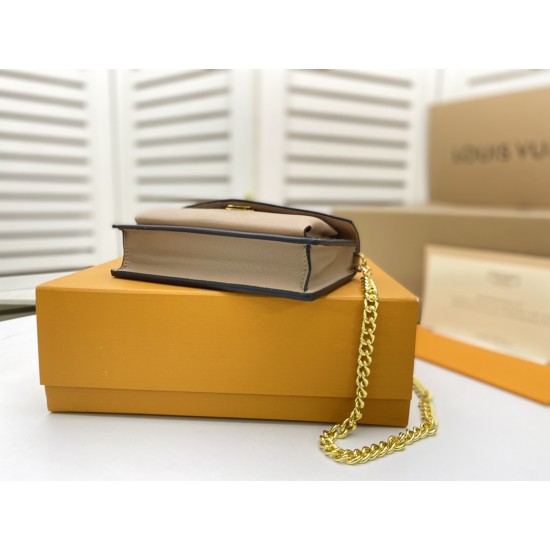 LV Bags High Quality