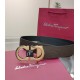 Ferragamo Belts
 Top Quality